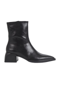 5453 Vivian - Black