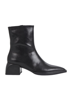 5453 Vivian - Black