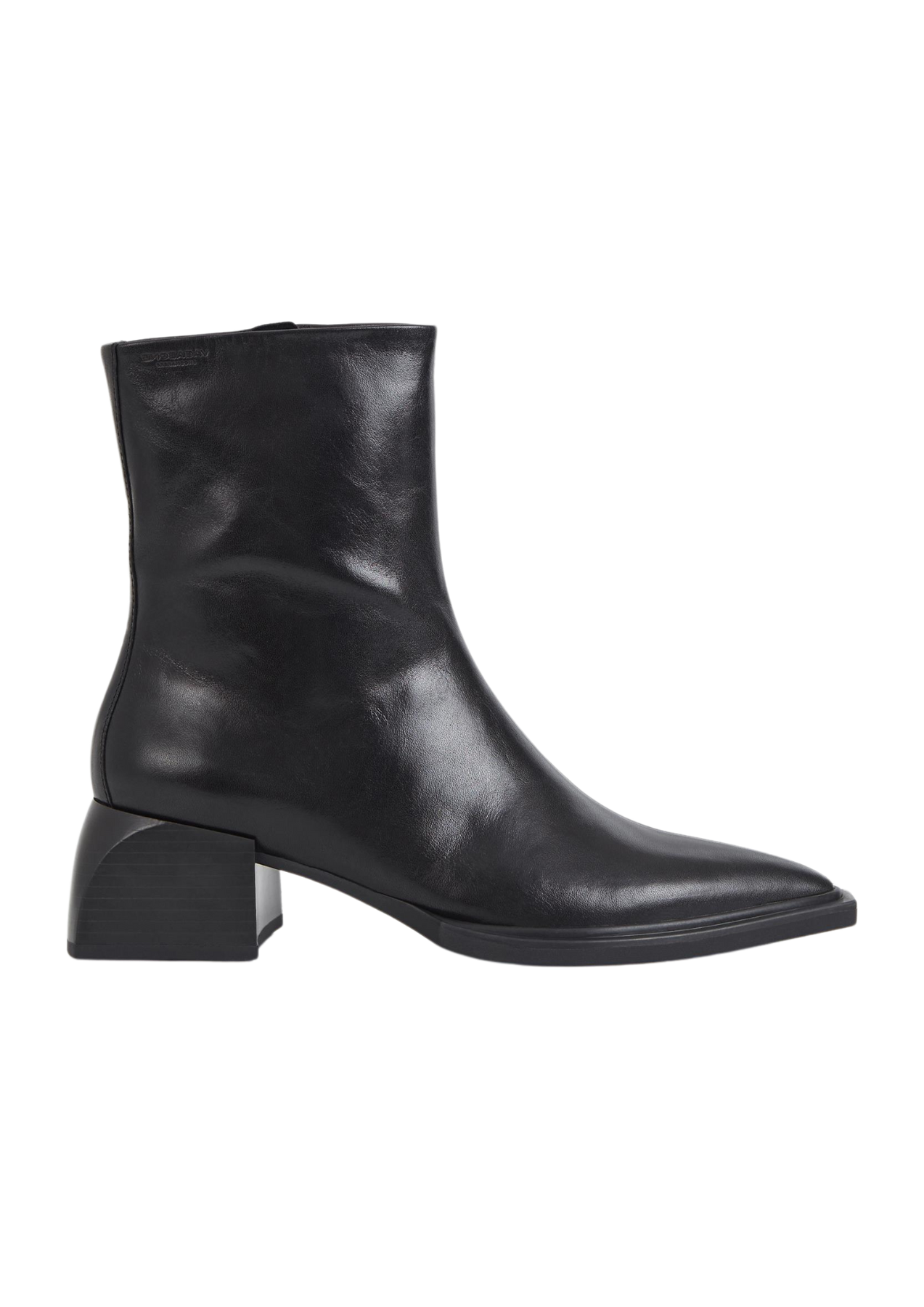 5453 Vivian - Black
