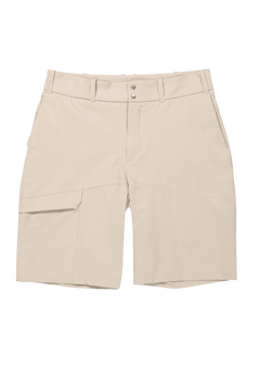 W's Go Shorts - Sandstorm