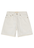 Belem Shorts - Naturvit