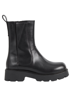 5259 Cosmo 2.0 - Black