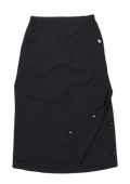 W'S Walkabout Skirt - True Black