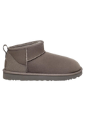 W Classic Ultra Mini - Grey