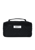 Day Gweneth RE-Q Flotile Cosmetic - Black