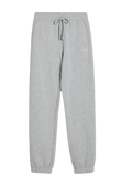Holzweiler W Regular Trouser - Grey Mix