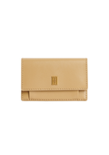 Aya Wallet - Sand