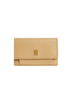 Aya Wallet - Sand