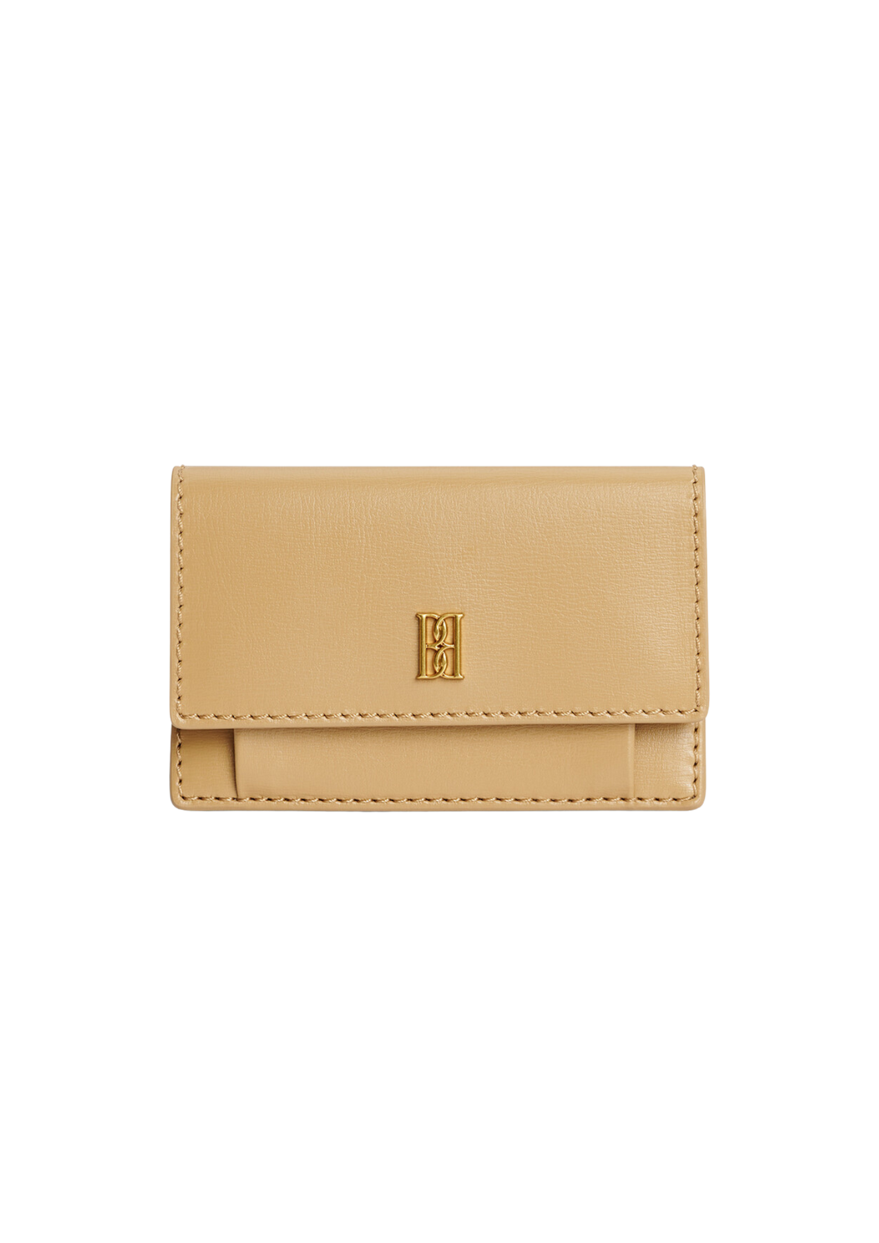 Aya Wallet - Sand