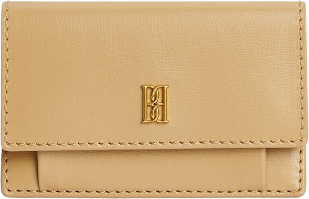 Aya Wallet - Sand