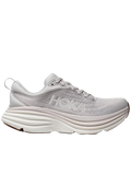W Bondi 8 - Lunar Rock/Nimbus Cloud
