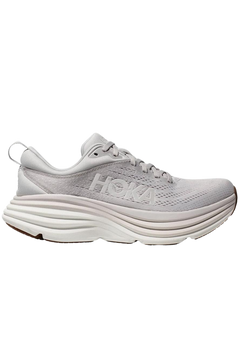 W Bondi 8 - Lunar Rock/Nimbus Cloud