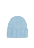 Lenny Beanie - Clear Blue Sky