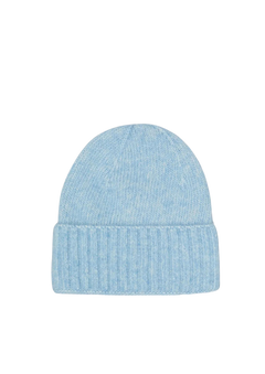 Lenny Beanie - Clear Blue Sky