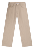 Culotte - Elm