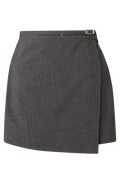Bellini Skirt - Grey