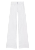 Le Slim Palazzo - Vit