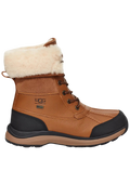 W Adirondack III - Chestnut