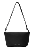 Bond Bag - Svart