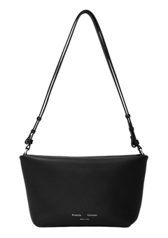 Bond Bag - Black