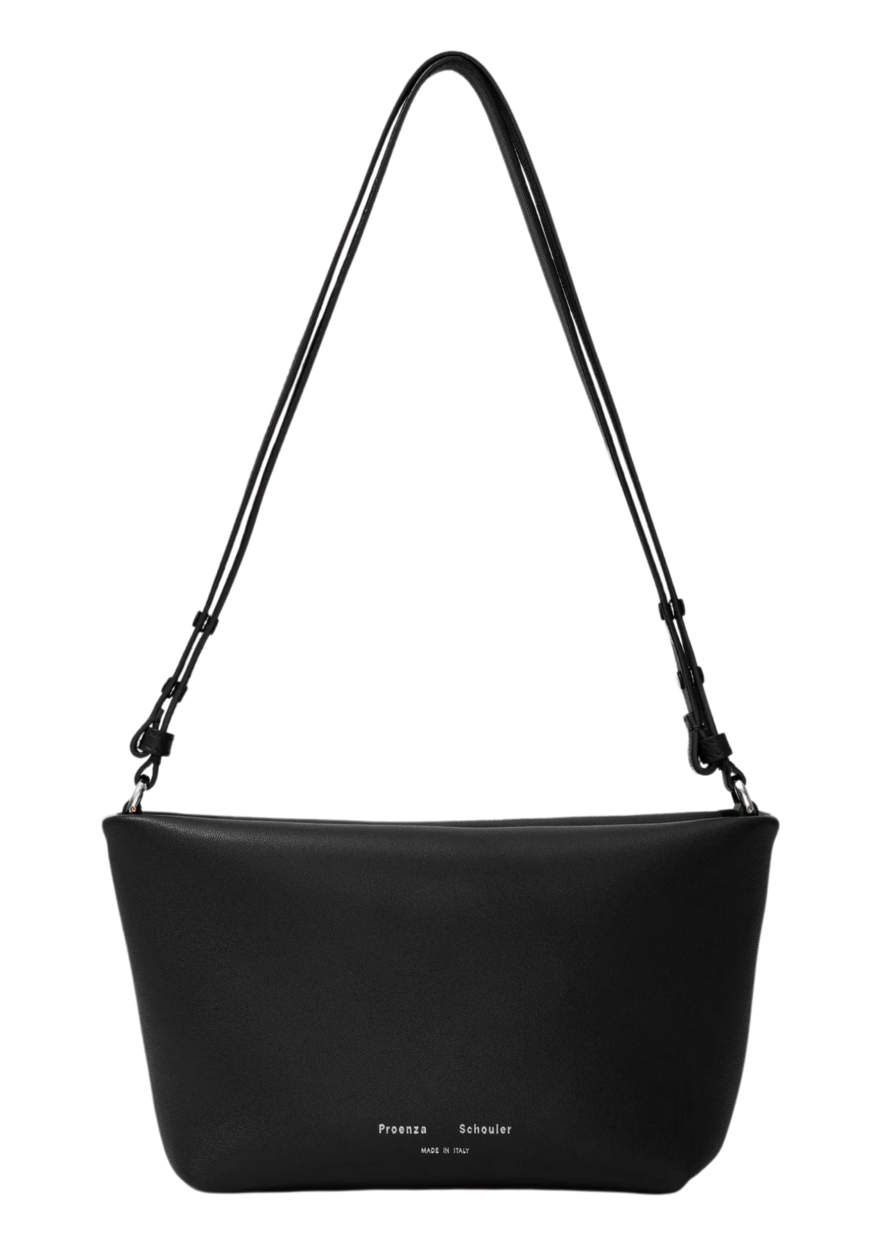 Bond Bag - Svart
