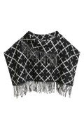 Turtlos - Light Grey Melange