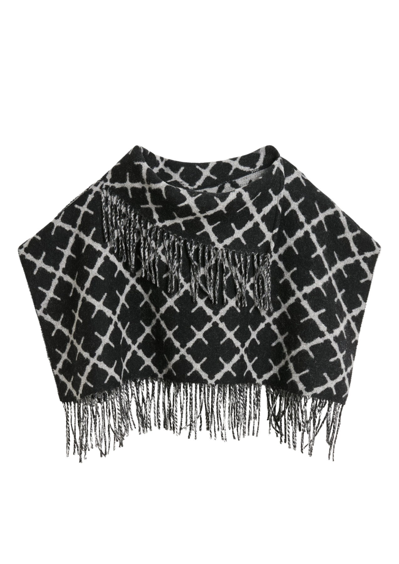 Turtlos - Light Grey Melange