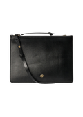 By Malene Birger Aya Purse - Svart