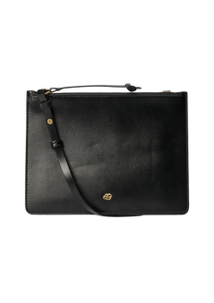 Aya Purse - Black