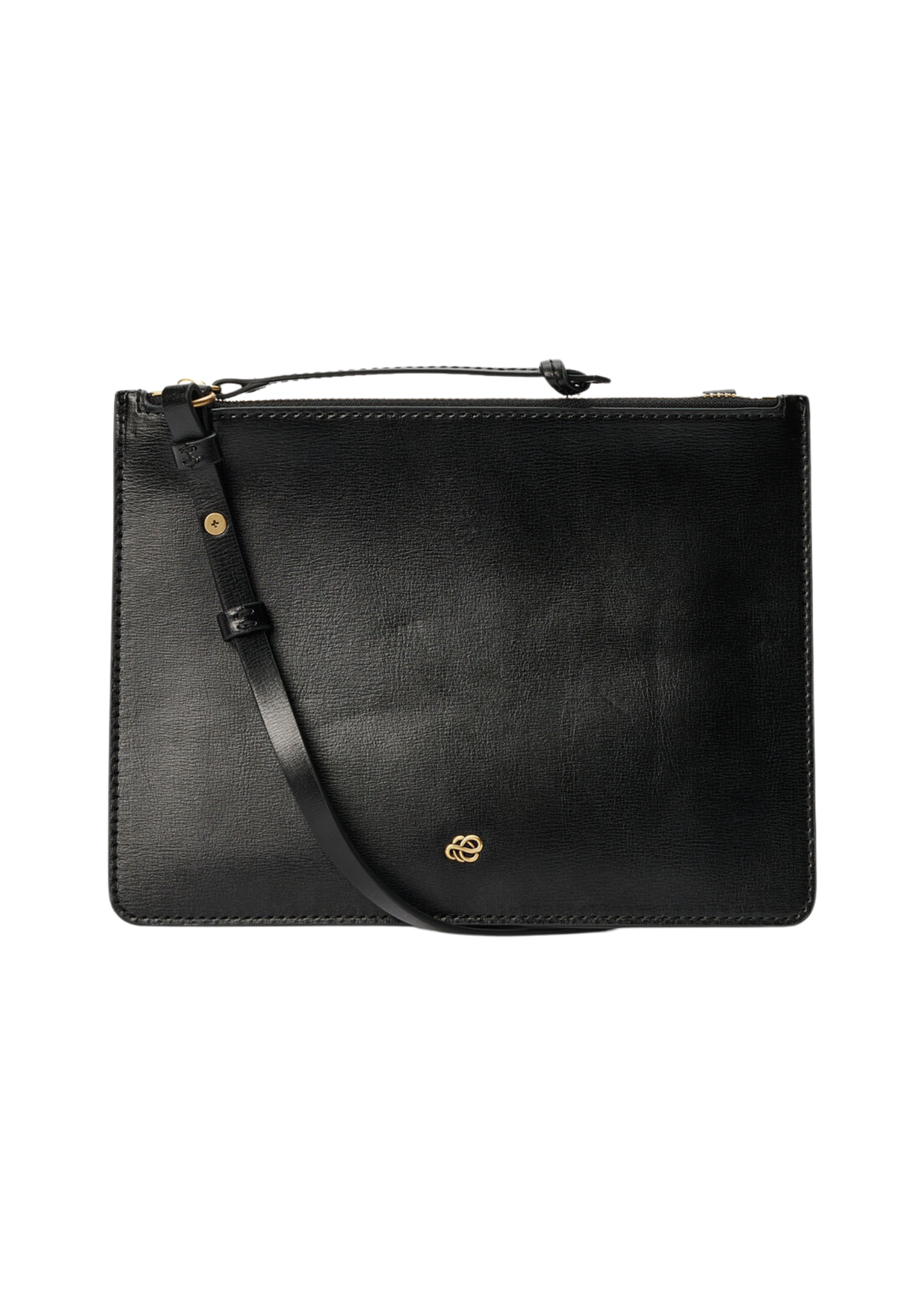 By Malene Birger Aya Purse - Svart