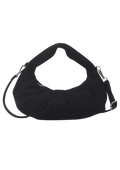 Sula Faye Bag - Svart