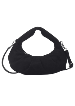 Sula Faye Bag - Black