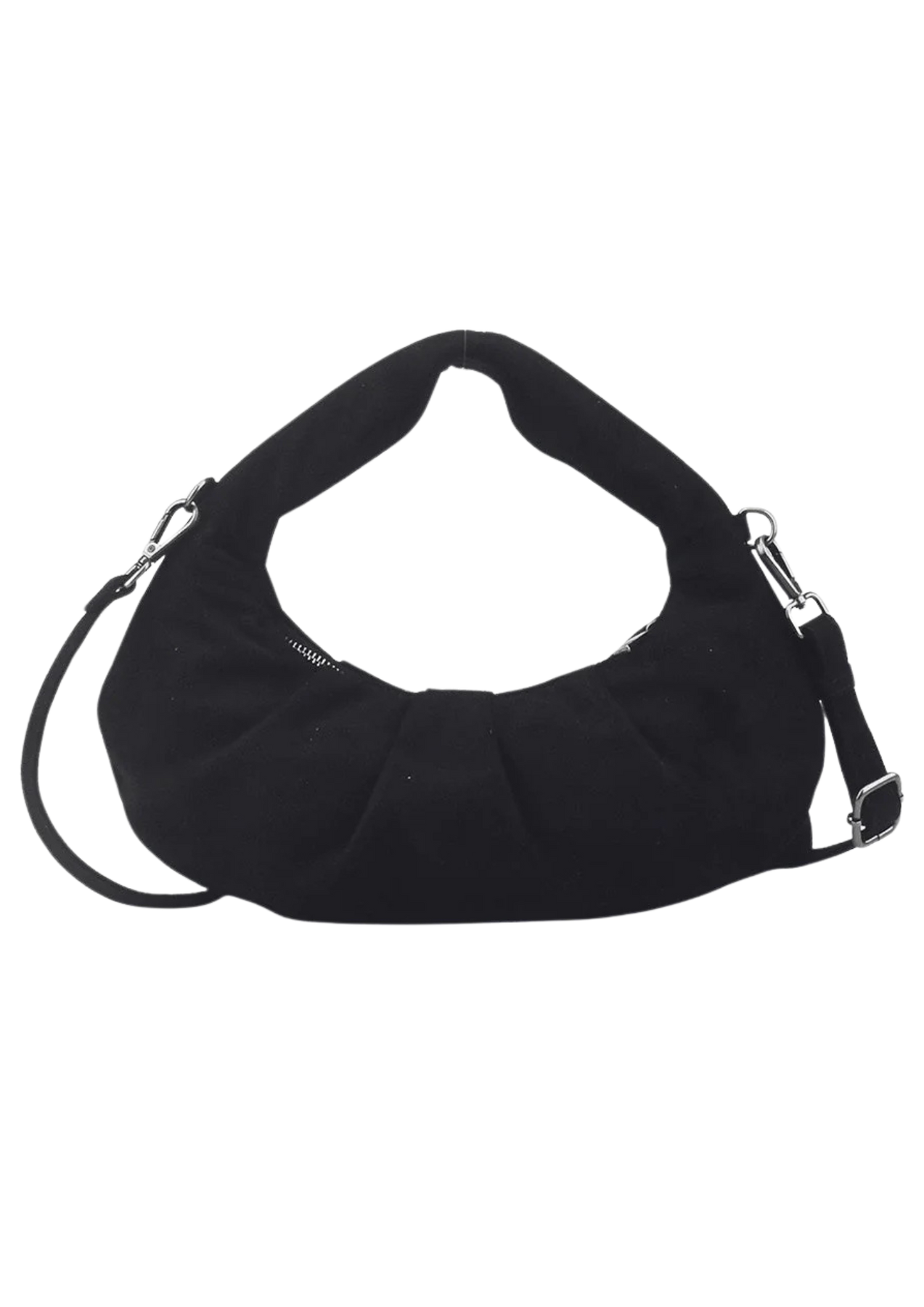 Sula Faye Bag - Svart