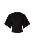 DNA Tee - Svart