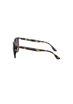 RB4378 - Havana - Gradient Brown
