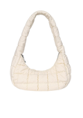 Bonnie Bag - Oyster