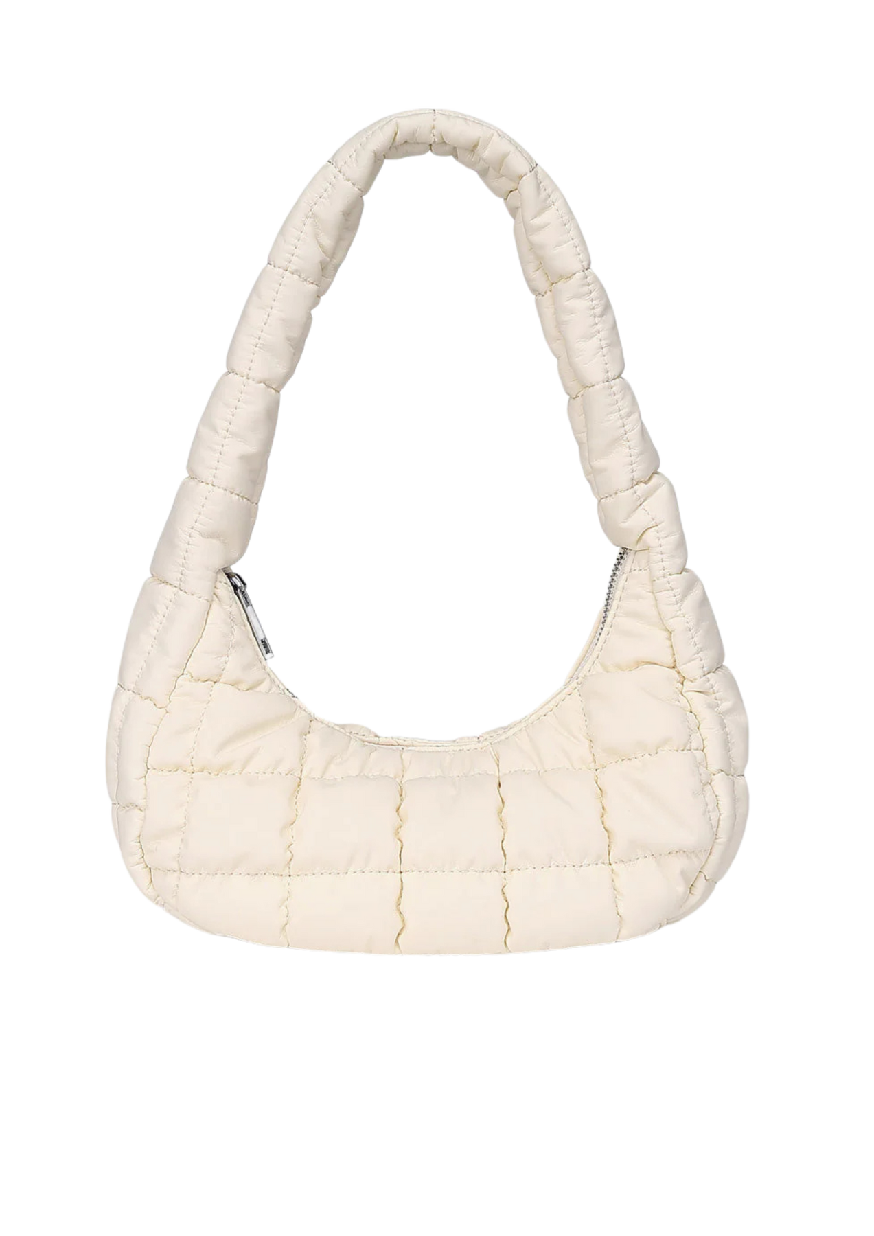 Bonnie Bag - Oyster