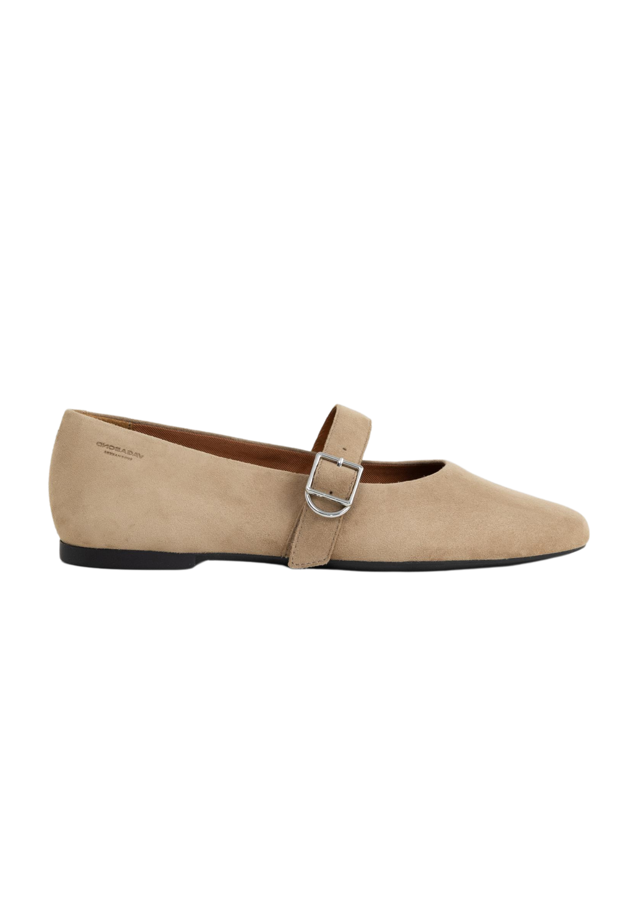 5608 Jolin - Nougat