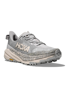 W Speedgoat 6 - Cosmic Grey / Alabaster