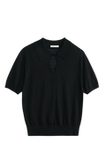 Talallia - Black