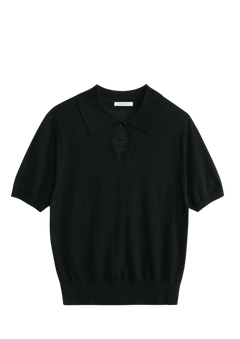 Talallia - Black