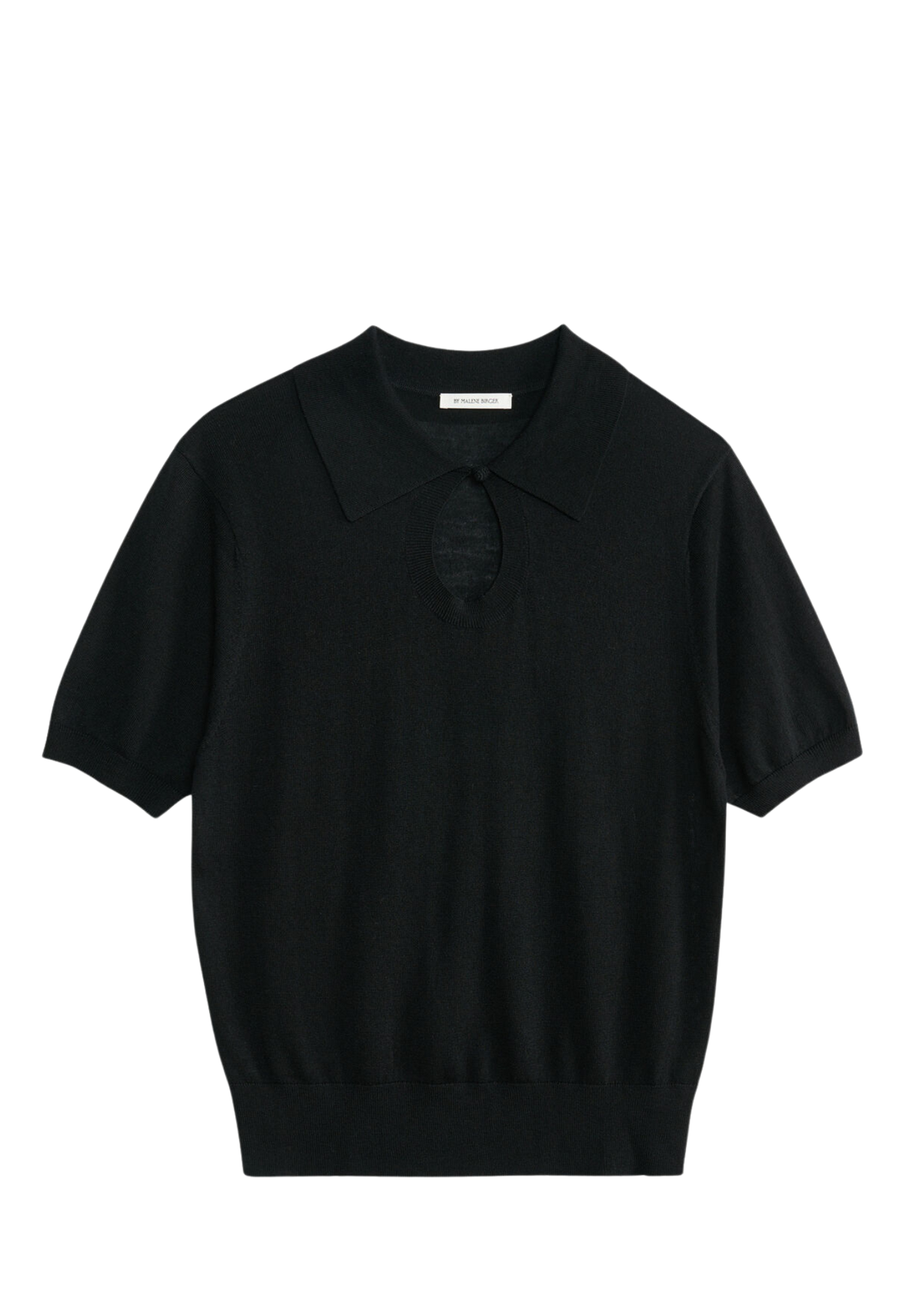 Talallia - Black
