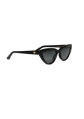 Sedona Sunglasses - Black