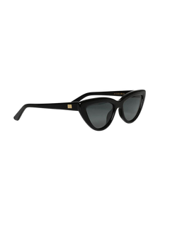 Sedona Sunglasses - Black