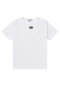 MUNTHE Tylie T-shirt