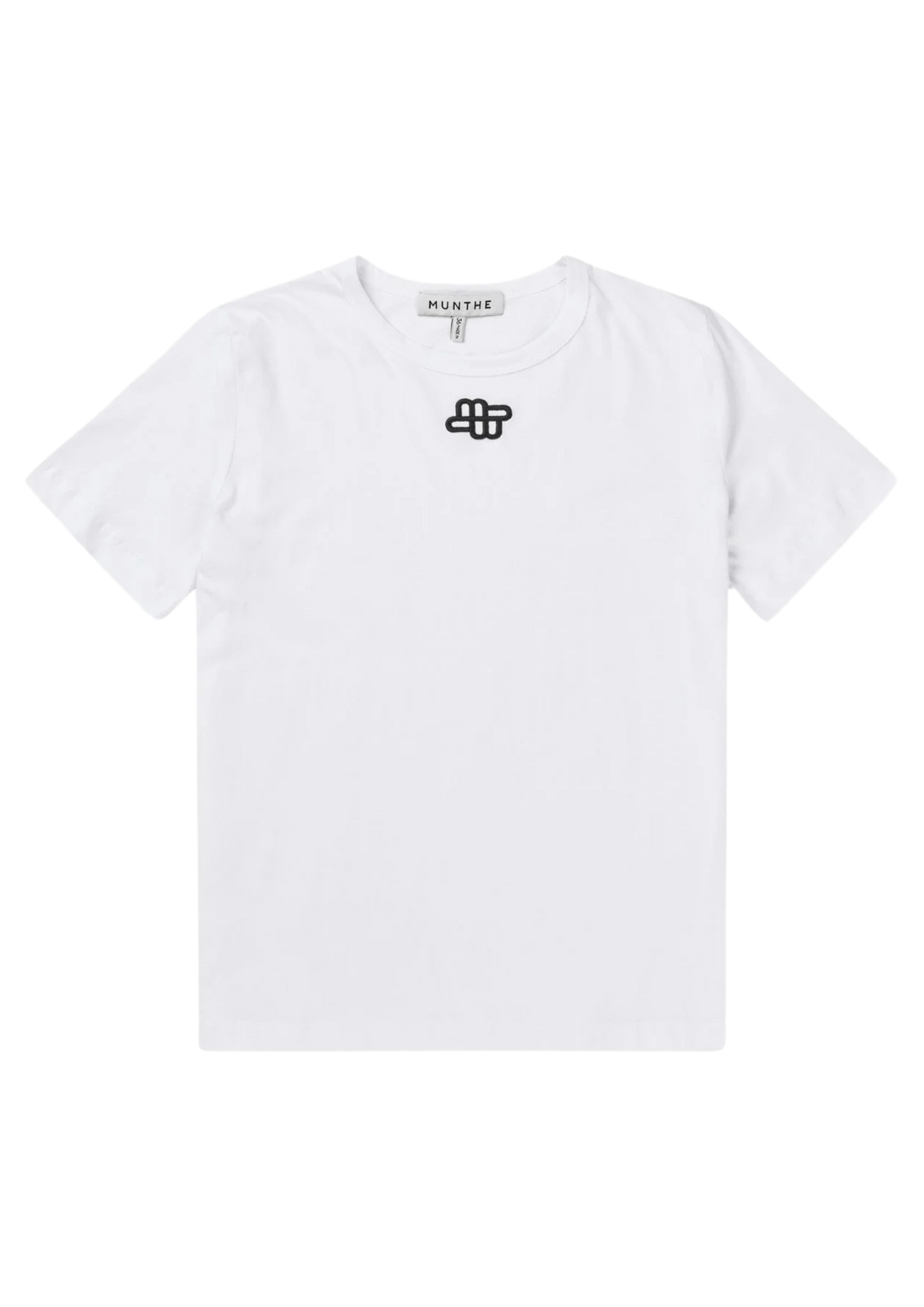 MUNTHE Tylie T-shirt