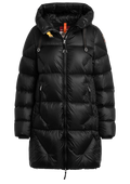 Parajumpers Janet Dunjacka Svart