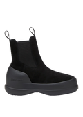 Luna Chelsea Lady - Black