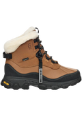 W Adirondack Meridian Hiker - Chestnut