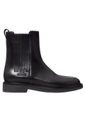 Tory Burch T Gore Chelsea Boot - Perfect Black